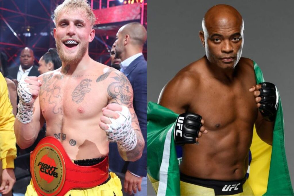 jake-paul-vs-anderson-silva