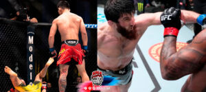 UFC-VEGAS-50
