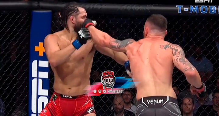 masvidal-vs-covington