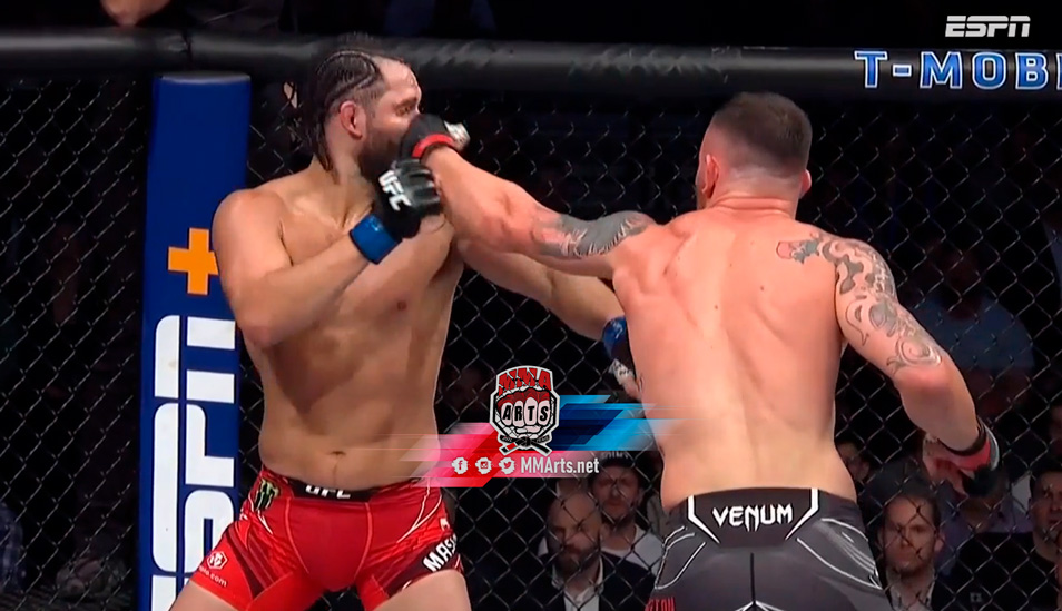 masvidal-vs-covington