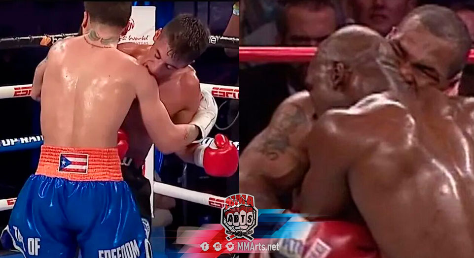 mike-tyson-nicolas-de-mario-boxeo