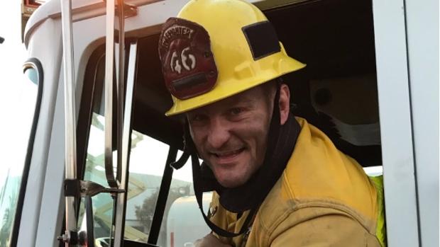 miocic-principal-bombero