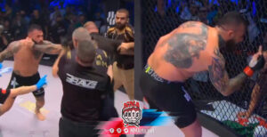 pelea-BRAVE-FC-57