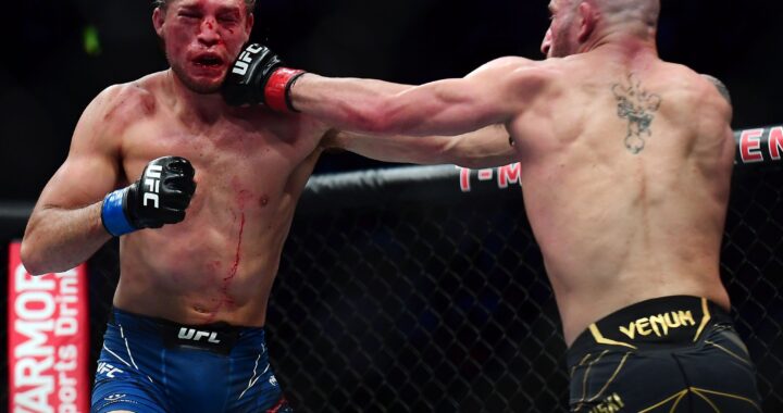 Brian-Ortega-Alex-Volkanovski-UFC-273