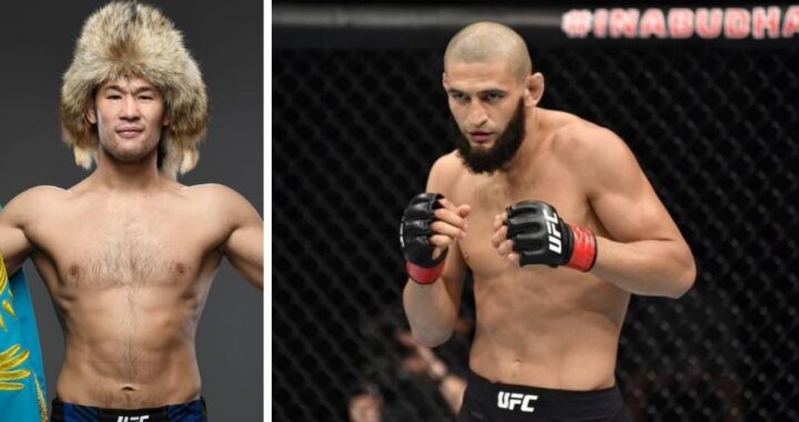 Khamzat-Chimaev-Shavkat-Rakhmonov-UFC-MMA