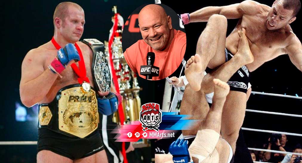 PRIDE-UFC-DANA-WHITE-FERTITTA