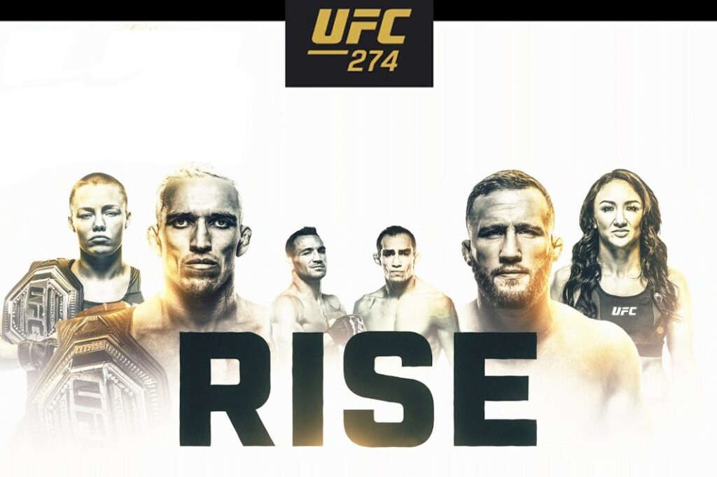 UFC-274-Oliveira-vs-Gaethje-trailer