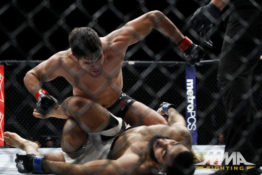 Vicente_Luque_vs_Belal_Muhammad.0