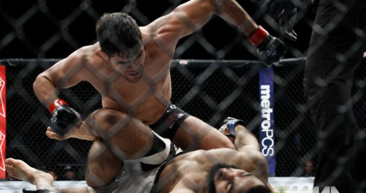 Vicente_Luque_vs_Belal_Muhammad.0
