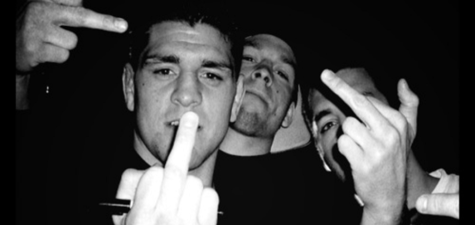 diaz-bros nick y nate