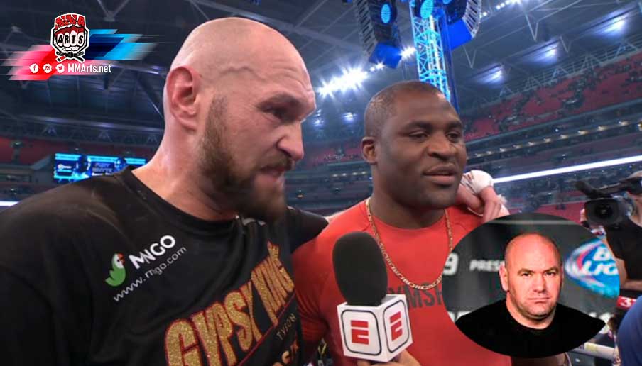 francis-ngannou-vs-tyson-fury-3