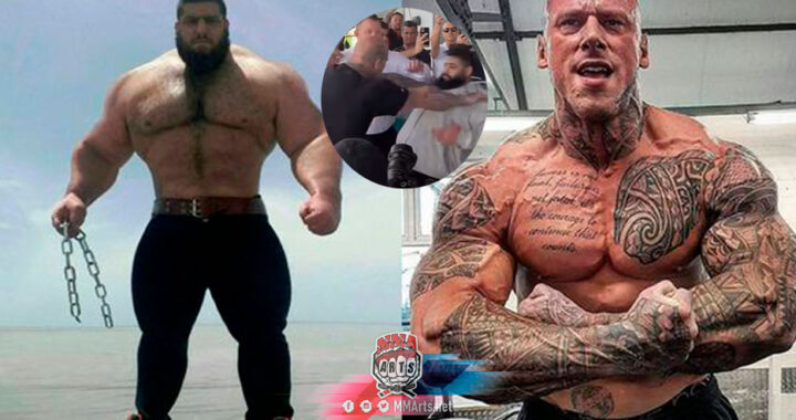 hulk-irani-vs-martyn-ford