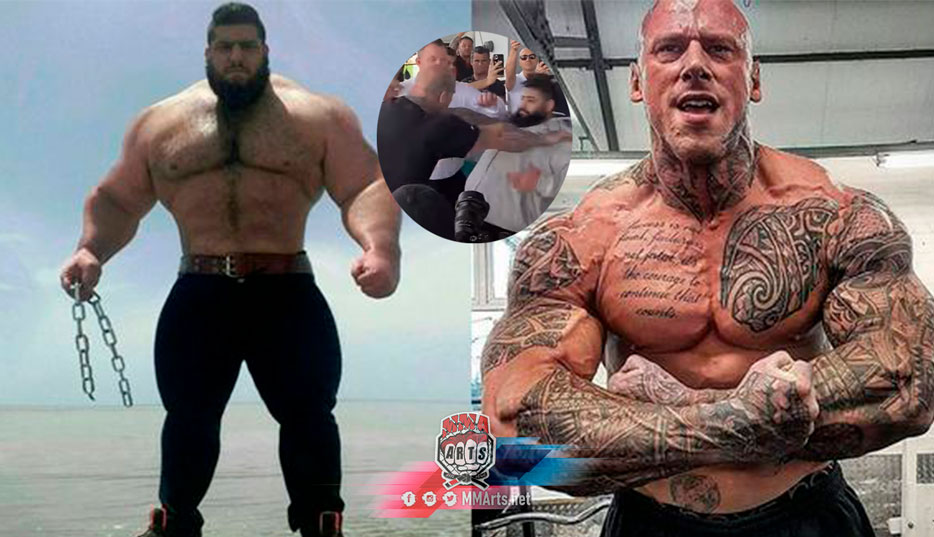 hulk-irani-vs-martyn-ford