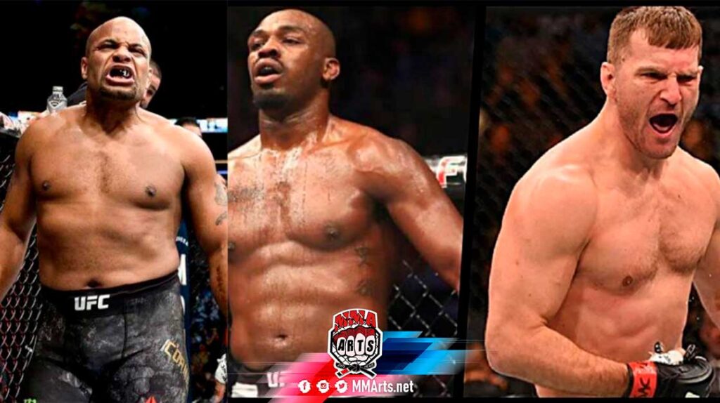 jones-miocic-cormier
