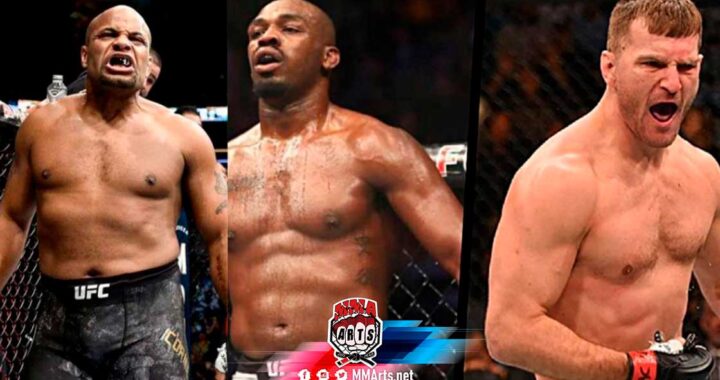 jones-miocic-cormier
