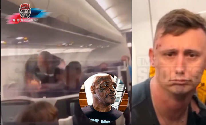 mike-tyson-golpea-en-un-avión