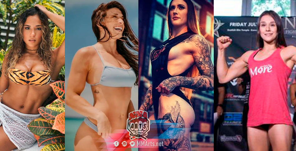 peleadoras-mas-sexys-de-la-UFC-y-MMA-web