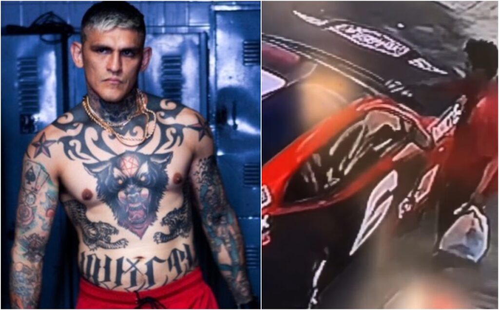 ricardo-arreola-golpea-grafitero-