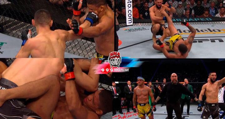 ufc-273-chimaev-vs-burns