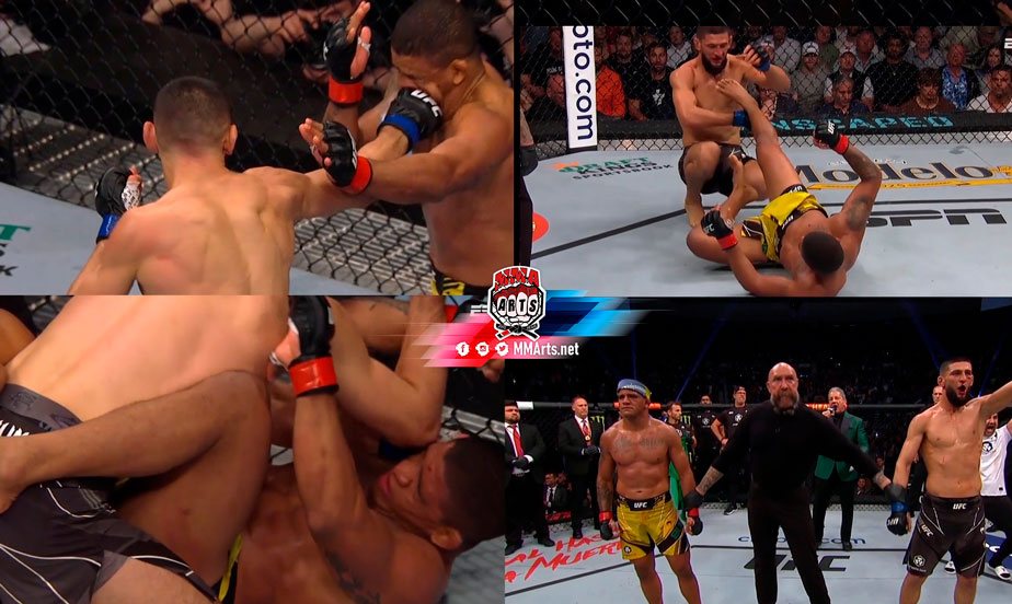 ufc-273-chimaev-vs-burns