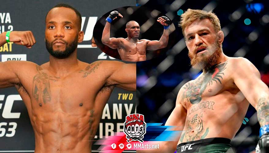 usman-edwards-mcgregor