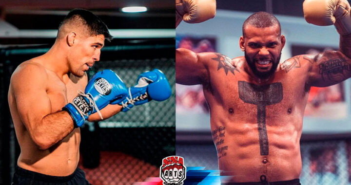 vicente-luque-vs-thiago-marreta-santos-UFC