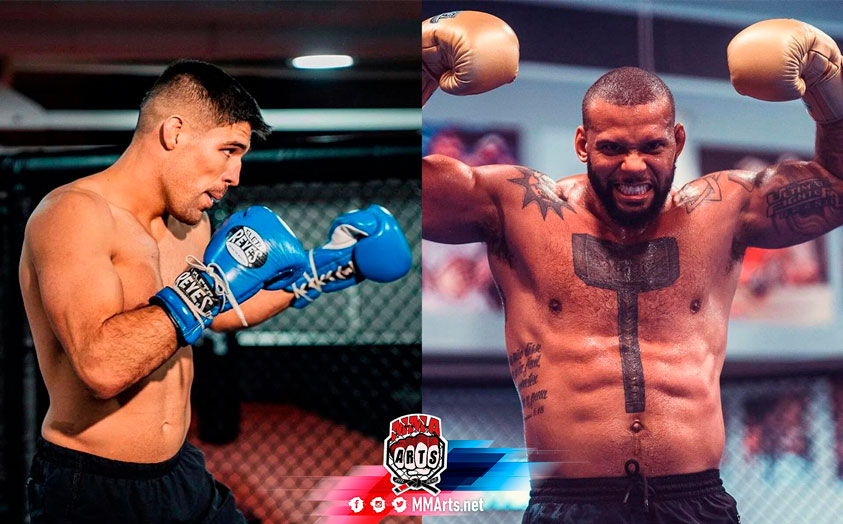 vicente-luque-vs-thiago-marreta-santos-UFC