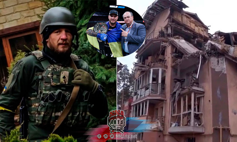 yaroslav-amosov-guerra-ucrania-rusia