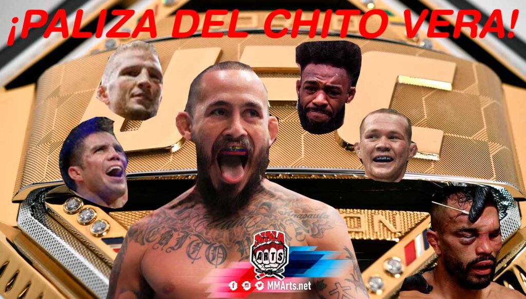 CHITO-VERA-ufc-PESO-PLUMA