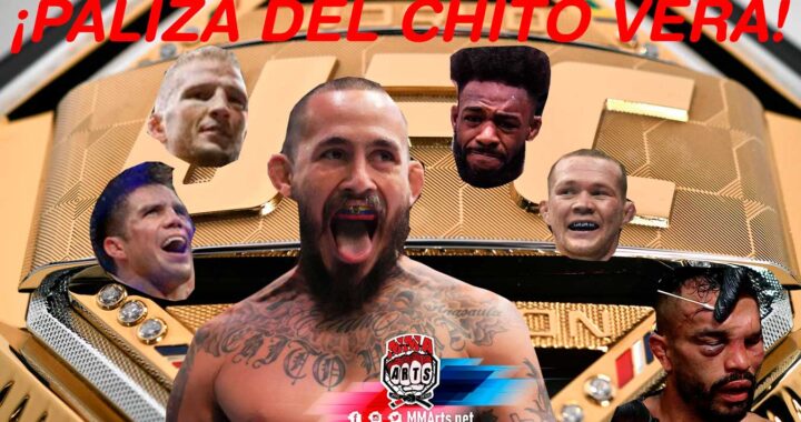 CHITO-VERA-ufc-PESO-PLUMA