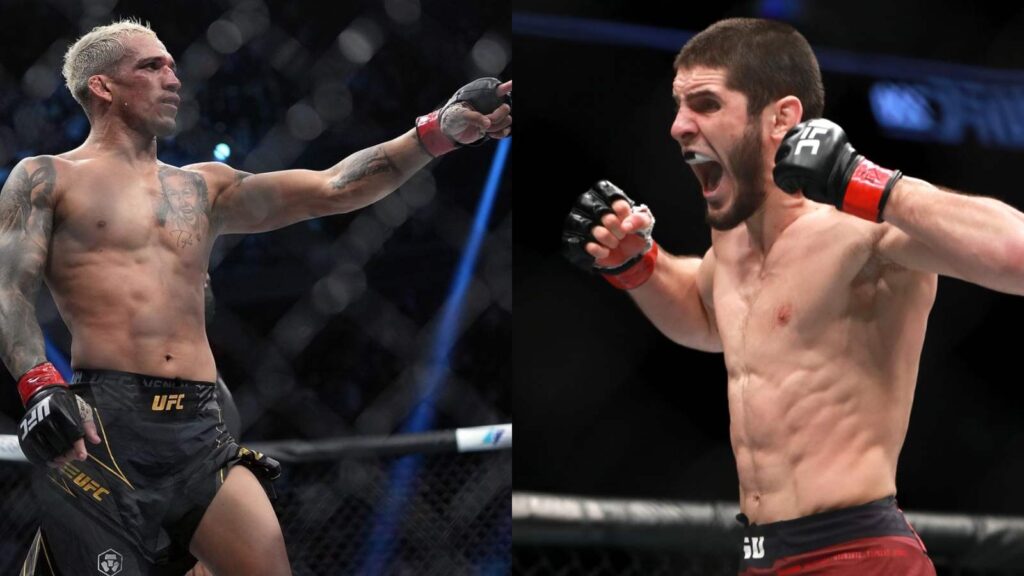 Charles-Oliveira-vs-Islam-Makhachev UFC