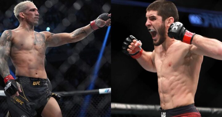 Charles-Oliveira-vs-Islam-Makhachev UFC