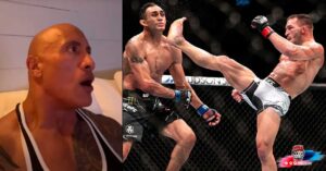 LA-ROCA-UFC-274-TONY-FERGUSON