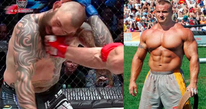 Mariusz-Pudzianowski-MMA-UFC-KO