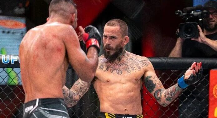 Marlon-Vera-Rob-Font-UFC-Vegas-53-bonos y salarios