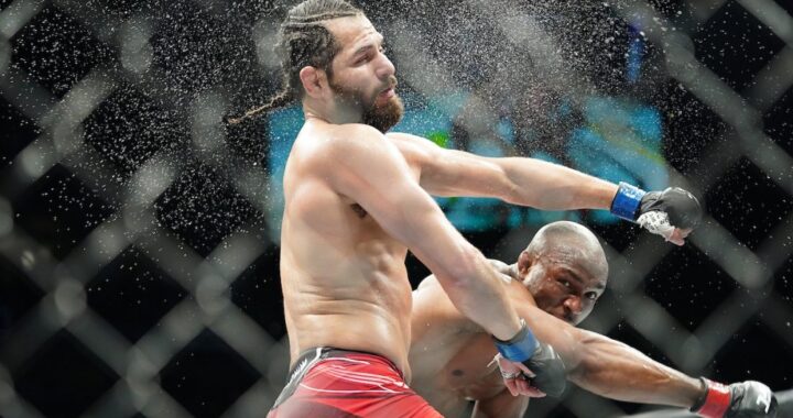 Masvidal-Usman-UFC-261-