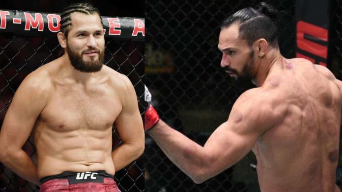 Michel-Pereira-Jorge-Masvidal- ufc
