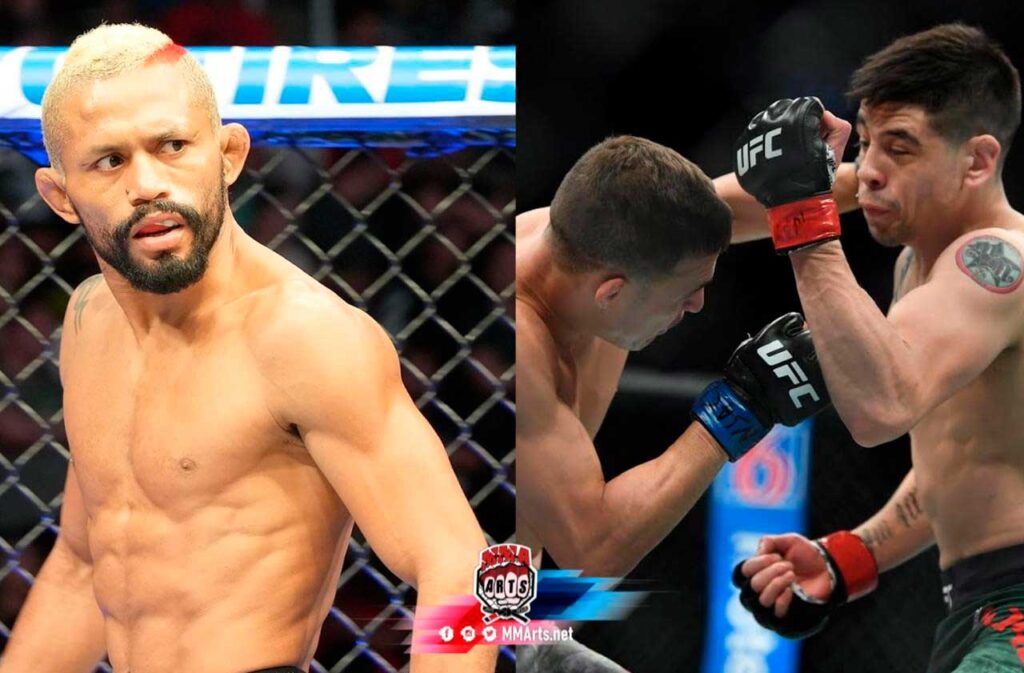 brandon-moreno-vs-deivenson-figueiredo-UFC