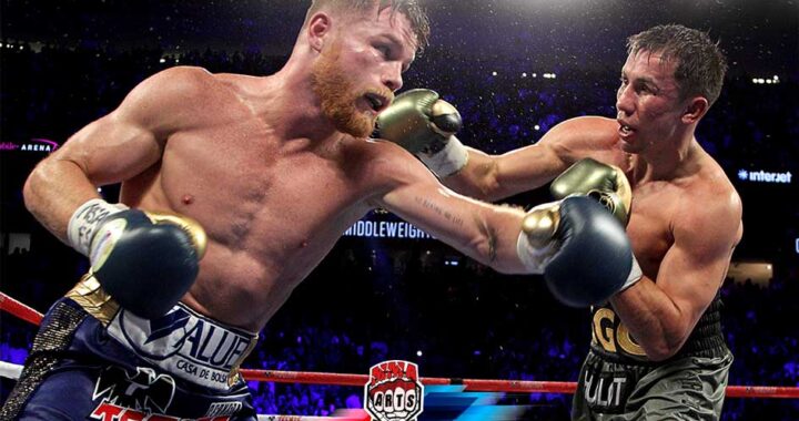 canelo-vs-golovin-3