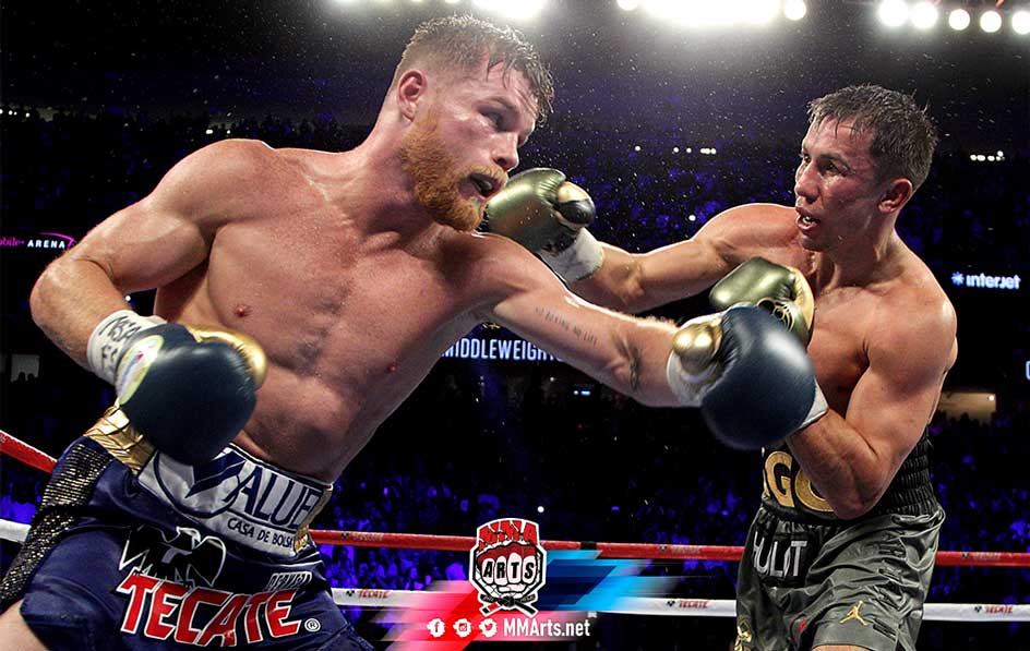 canelo-vs-golovin-3