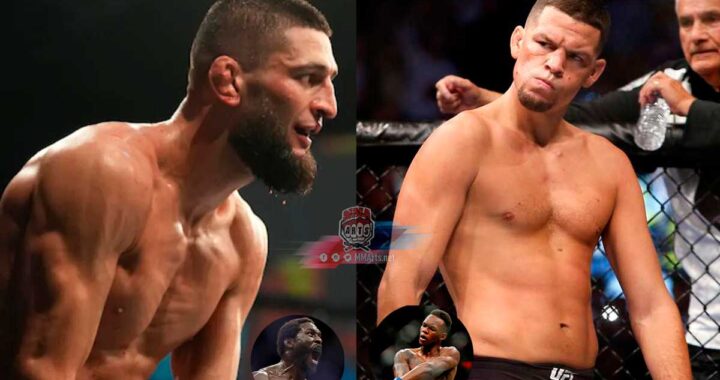 chimaev-vs-nate-diaz-adesanya-vs-cannonier-ufc-276