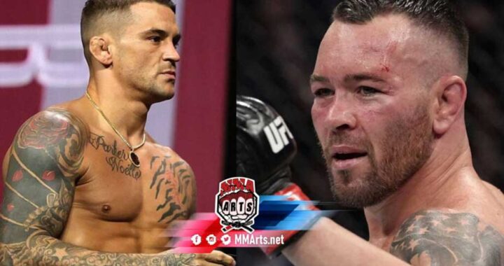 colby-convington-vs-dustin-poirier