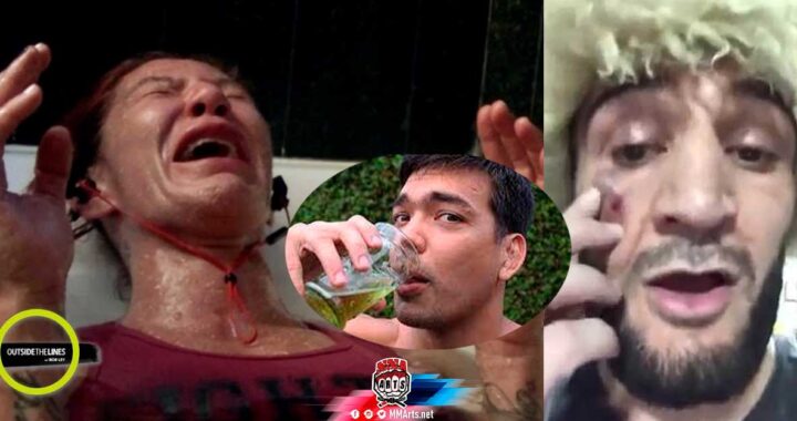 cosas-que-hacen-los-peleadores-de-la-UFC-y-no-sabías