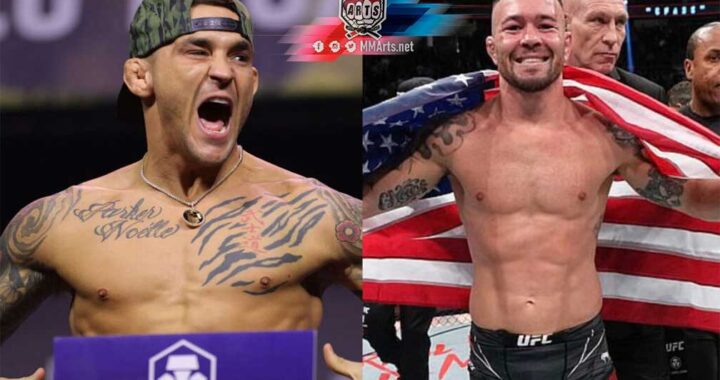 covington-vs-poirier-UFC