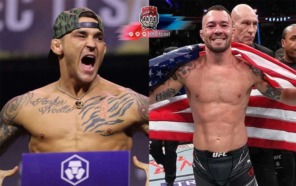 covington-vs-poirier-UFC