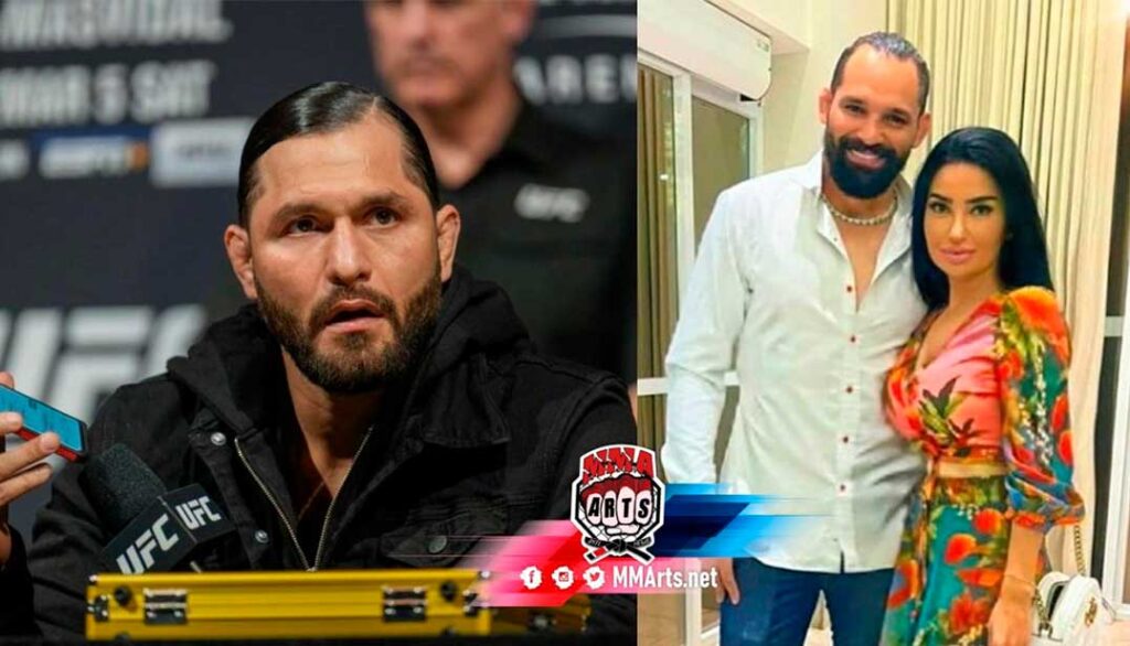 jorge-masvidal-mensajes-a-la-esposa-de-michel-pereira-UFC