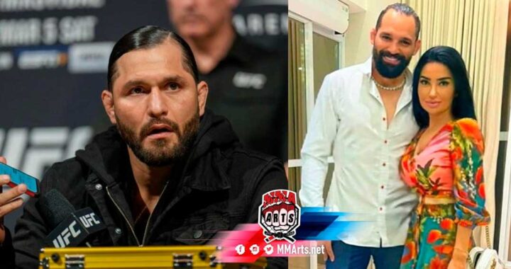 jorge-masvidal-mensajes-a-la-esposa-de-michel-pereira-UFC