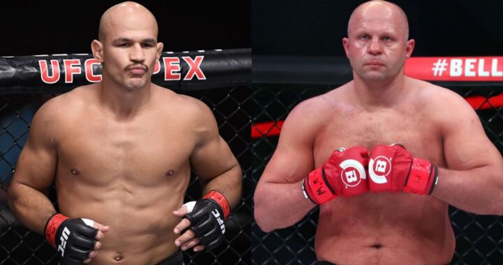 junior-dos-santos-vs-fedor