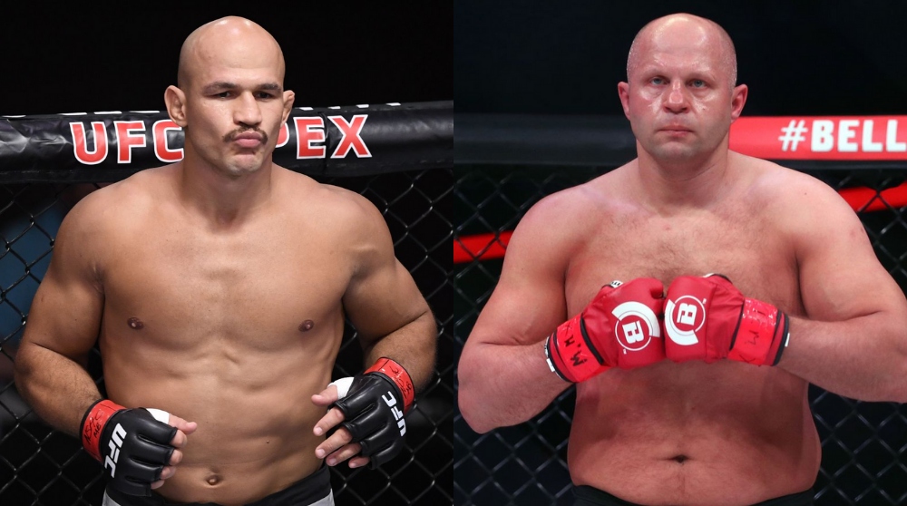 junior-dos-santos-vs-fedor