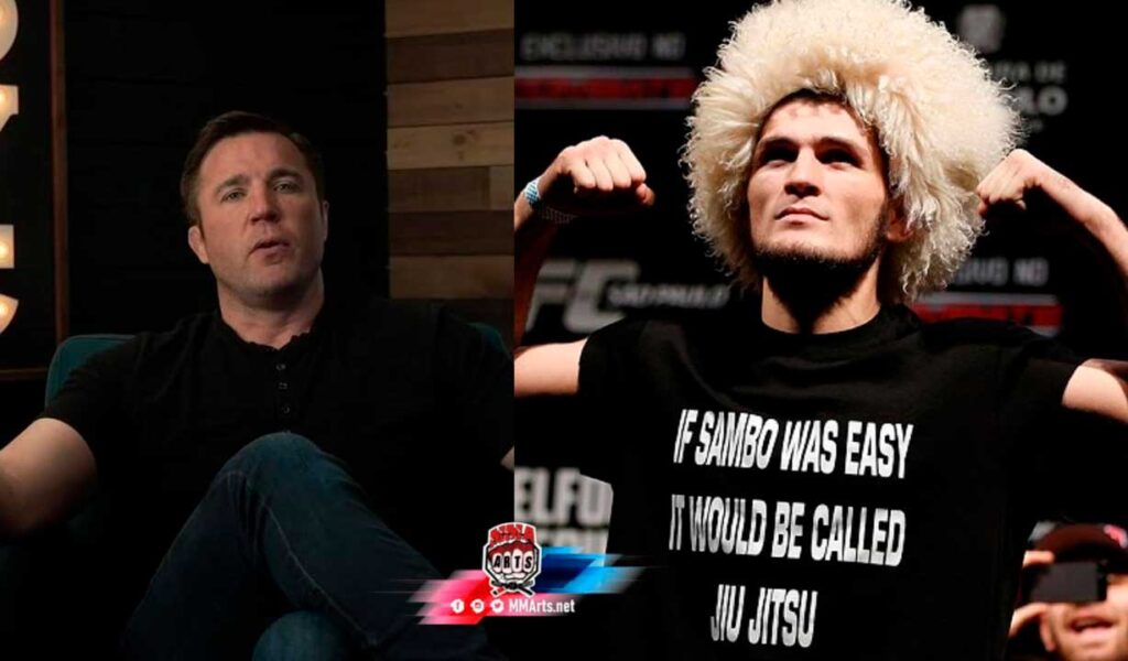 khabib-nurmagomedov-sambo-jiu-jitsu